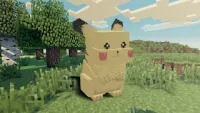 POKEMON PLUSH COLLECTION Addon pic 4