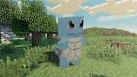POKEMON PLUSH COLLECTION Addon pic 5