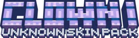 TUSP : CLOWN I Skin Pack pic 2