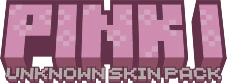 TUSP : PINK I Skin Pack pic 2
