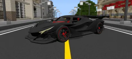 Apollo Intensa Emozione Addon pic 2
