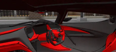 Apollo Intensa Emozione Addon pic 4