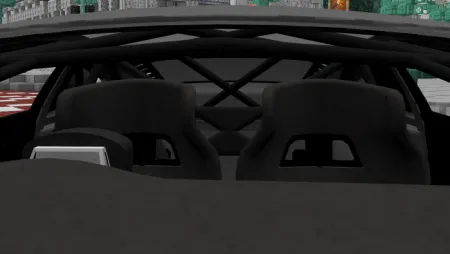 Bentley Continental GT Addon pic 5