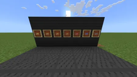 SCP: Project Orgon Addon pic 4