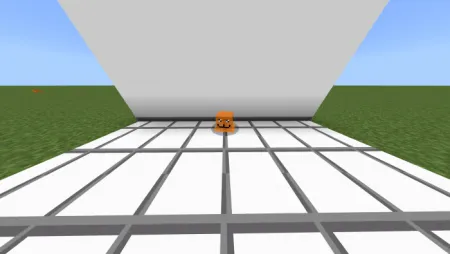 SCP: Project Orgon Addon pic 8