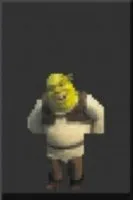 Strategear's Nostalgia Skinpack pic 2
