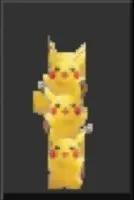 Strategear's Nostalgia Skinpack pic 3