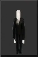 Strategear's Nostalgia Skinpack pic 4