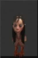 Strategear's Nostalgia Skinpack pic 5