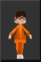 Strategear's Nostalgia Skinpack pic 7
