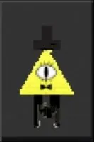 Strategear's Nostalgia Skinpack pic 8