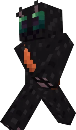 Dabloon Cat Skin pic 2
