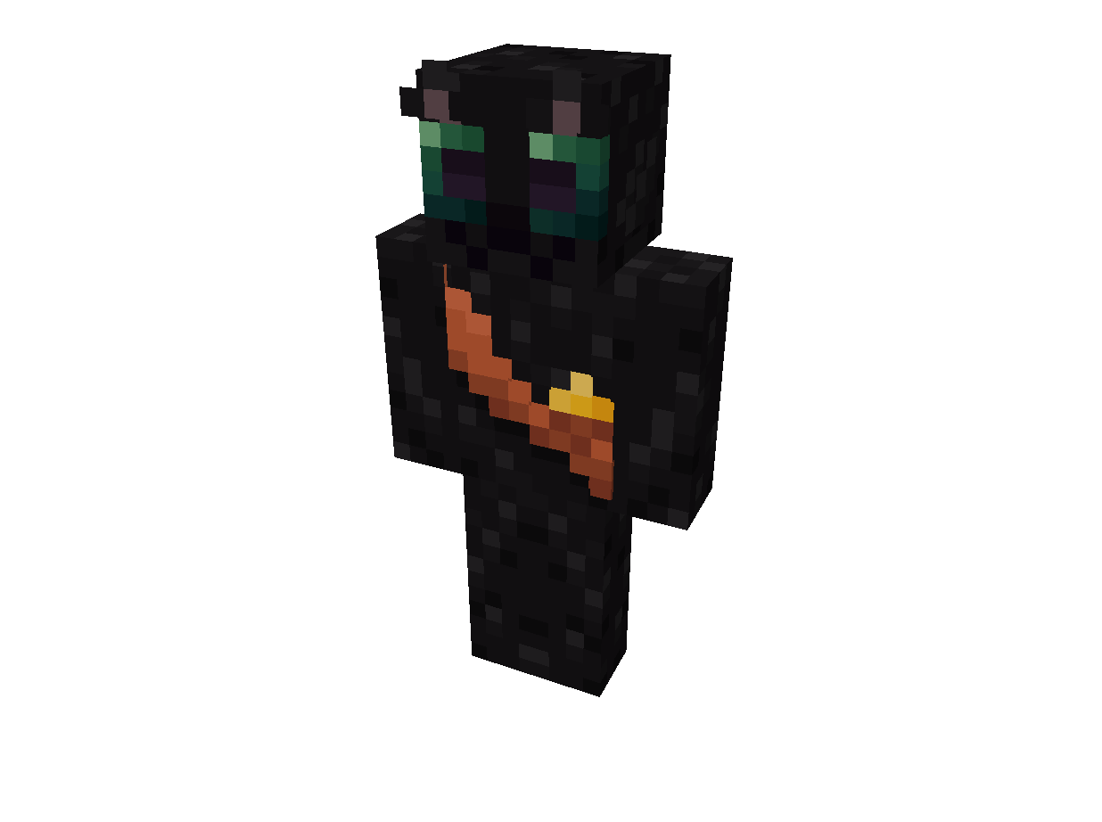 Dabloon Cat Skin pic 3