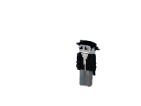 4D Hats with Matching Skins pic 2