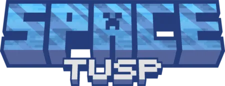 TUSP : SPACE Skin Pack pic 2