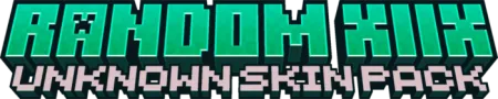 TUSP : RANDOM XIIX Skin Pack pic 2