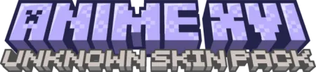 TUSP : ANIME XVI Skin Pack pic 2