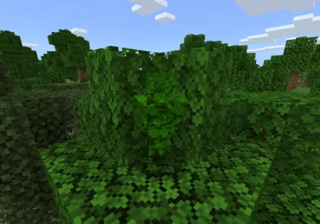 Camouflage Skin Pack 180+ Skins! pic 2