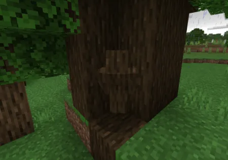 Camouflage Skin Pack 180+ Skins! pic 3