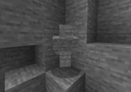 Camouflage Skin Pack 180+ Skins! pic 4