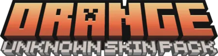 TUSP : Orange Skin Pack pic 2
