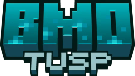 TUSP : BMO Skin Pack pic 2