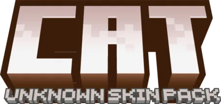 TUSP : Cat Skin Pack pic 2