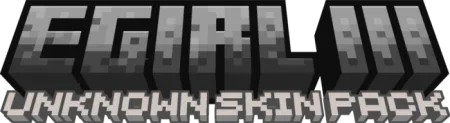 TUSP : EGirl III Skin Pack pic 2