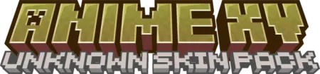 TUSP : ANIME XV Skin Pack pic 2
