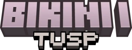TUSP : Bikini I Skin Pack pic 2