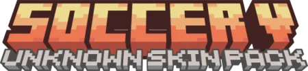 TUSP : SOCCER V Skin Pack pic 2