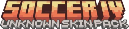 TUSP : SOCCER IV Skin Pack pic 2