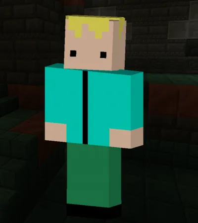 South Park Skin Pack pic 2