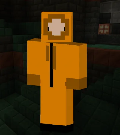South Park Skin Pack pic 3