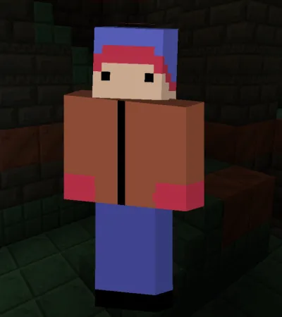 South Park Skin Pack pic 4
