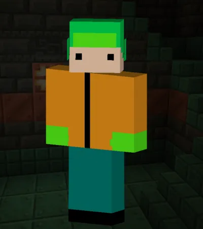 South Park Skin Pack pic 5