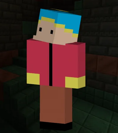 South Park Skin Pack pic 6