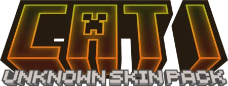 TUSP : CAT I Skin Pack pic 2