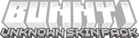 TUSP : BUNNY I Skin Pack pic 2
