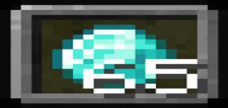 1024 stack Addon pic 1