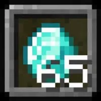 1024 stack Addon pic 2