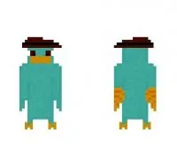 Funny Skins pic 1