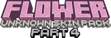 TUSP : Flower Part 4 Skin Pack pic 2