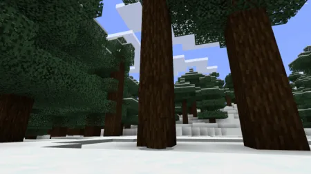 Camouflage and Trolling Skinpack pic 3