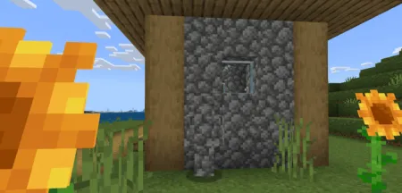 Camouflage and Trolling Skinpack pic 4