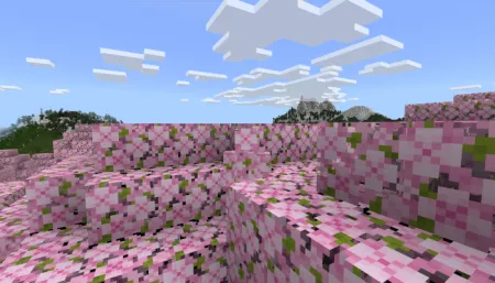 Camouflage and Trolling Skinpack pic 5