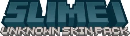 TUSP : SLIME I Skin Pack pic 2