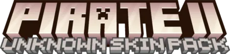 TUSP : PIRATE II Skin Pack pic 2
