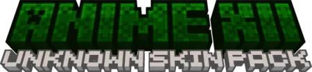 TUSP : ANIME XII Skin Pack pic 2