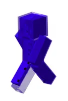 The Bloxed Skinpack pic 2
